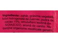 Tableta Cu Vanilie Crinolina 100 G