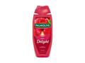 Palmolive Aroma essence sweet delight gel de dus 500ml