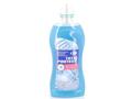 Gel Anticalcar Carrefour 750Ml