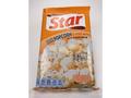 Popcorn microunde cu cascaval Star 80g