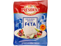 President branza Feta 300 g