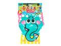 Manusa Zing Glove a Bubbles pentru baloane de sapun