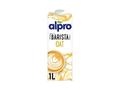 Alpro Barista bautura din ovaz 1 l