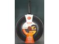 Wok invissia 28 cm, Tefal