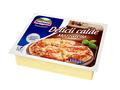 Hochland Delicii Calde branza Mozzarella 300 g