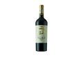 Alira Merlot 0.75L Sec