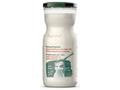 Artesana Kefir din lapte de vaca 350 ML