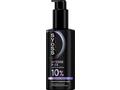 Intense Plex Serum 100 Ml Syoss