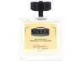 After Shave Original 100Ml D'Amaris