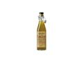 Costa d Oro Il Grezzo Ulei masline extra virgin 500ml