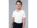 Tricou polo TEX baieti 11/12 ani