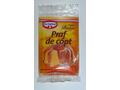 Dr.Oetker Praf de Copt 10g 3buc/MLp