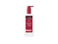 Neutrogena Repair lotiune intens hidratanta 250 ml