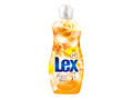 Balsam de rufe Lex Golden Mist, 68 spalari, 1.7L