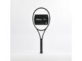 Rachetă de tenis Wilson Pro Staff 97 LS V14 negru 290g adulți - Grip 2
