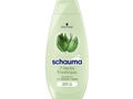 Sampon Par Schauma 7 Plante 400Ml