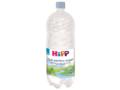 Apa pentru sugari 1.5l Hipp