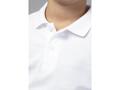 Tricou polo TEX baieti 15/16 ani