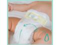 Scutece Premium Care Marimea 5 11-18 kg 88buc Pampers