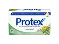 Sapun Solid Antibacterian Protex Herbal 90G