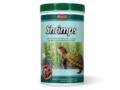 Hrana pentru broaste testoase Padovan Shrimps 1L 160g