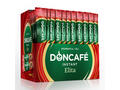 Cafea instant Doncafe Elita 1.8g