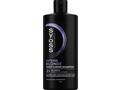 Sampon Intense Blond 440 Ml Syoss