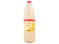 Bors proaspat Danila 1.25 l