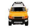 Masina cu telecomanda, Suncon, Toyota FJ Cruiser 2007, 1:24, Galben