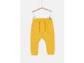 Pantaloni Tex Baby 3/36 luni