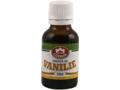 Cosmin Esenta Vanilie 25ML