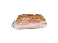 Bacon Marteo per 100g