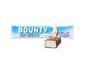 Bounty Ice Cream inghetata cu nuca de cocos 50,1 ML