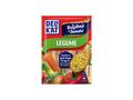 Delikat bulgarasi de savoare legume 75g