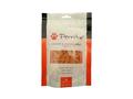 Recompense pentru pisici Perrito Cat Chicken&Seafood Jerky 100g