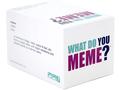 Joc - What Do You Meme? - Core Game (EN)