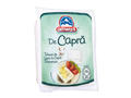 Olympus Telemea de capra maturata 47% 350 g