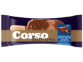 Inghetata De Ciocolata 74 G Corso