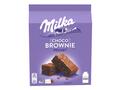 Milka Prajitura cu ciocolata 150g