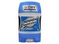 Deodorant Gel Mennen Speed Stick 24/7 Cool Night 85G