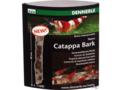 Coaja de copac Dennerle Nano Catappa Bark