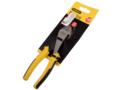 Cleste taiere diagonala Stanley Dynagrip, 180 mm