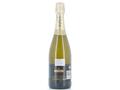 Piper Heidsieck, Sampanie Sublime Demi-Sec Alc 12%  0,75L