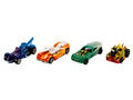 Masini culori schimbatoare Hot Wheels