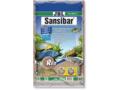 Substrat JBL Sansibar Red 10Kg