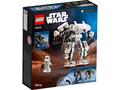 LEGO® Star Wars - Robot Stormtrooper (75370)