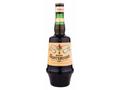 Lichior 23% Amaro 23% Amaromontenegro 700ML