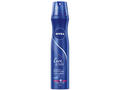 NIVEA Spray fixativ Care&Hold 250ml