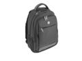 Rucsac laptop Companion Tellur, port USB, 15.6", Negru