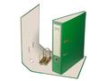 Biblioraft PP 75 Mm Div Cul